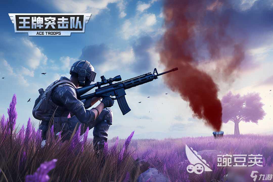 好玩的机枪游戏有哪些 不错的机枪游戏推荐2025