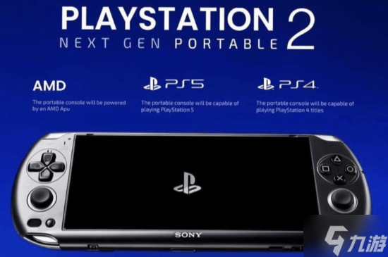 PS5更新節(jié)能模式 是環(huán)保還是掌機前奏 