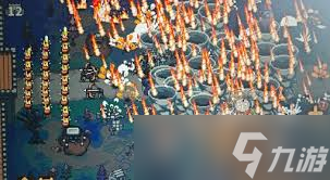 王之凝视资源生产速度是多少