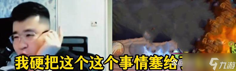 DNF手游：狂战士从T0幻神跌落神坛，只因墨羽狼头铁反馈技攻算法问题