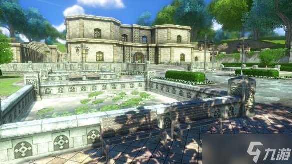 《空之轨迹 the 1st》于中国大陆PC版本售价公布！