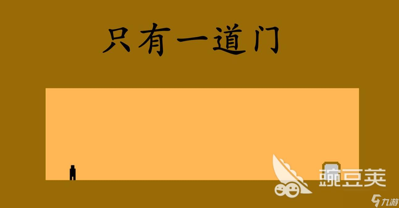 益智小游戏排行榜前十名 2025最耐玩的益智小游戏推荐