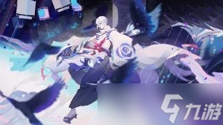 《陰陽師 百聞牌》新手試煉 不屈 通關(guān)攻略