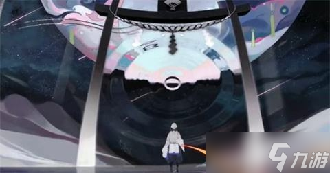 《阴阳师 百闻牌》新手试炼 增强 通关攻略