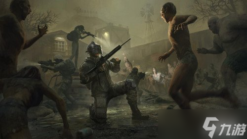双厨狂喜！《PUBG》新版本竟然和权志龙联动了？