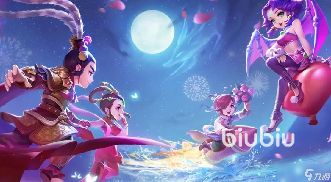 夢幻西游網(wǎng)絡(luò)延遲怎么辦 夢幻西游卡頓解決辦法