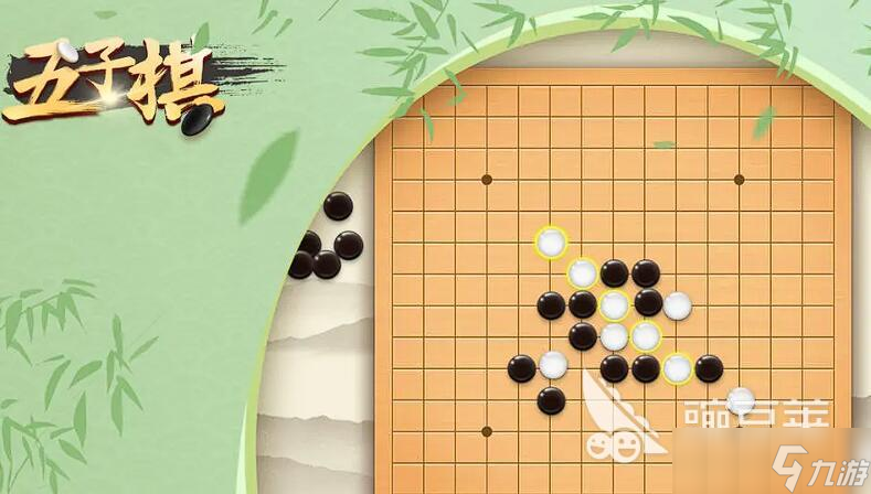 棋类游戏100种大全 2025最经典的棋类游戏推荐