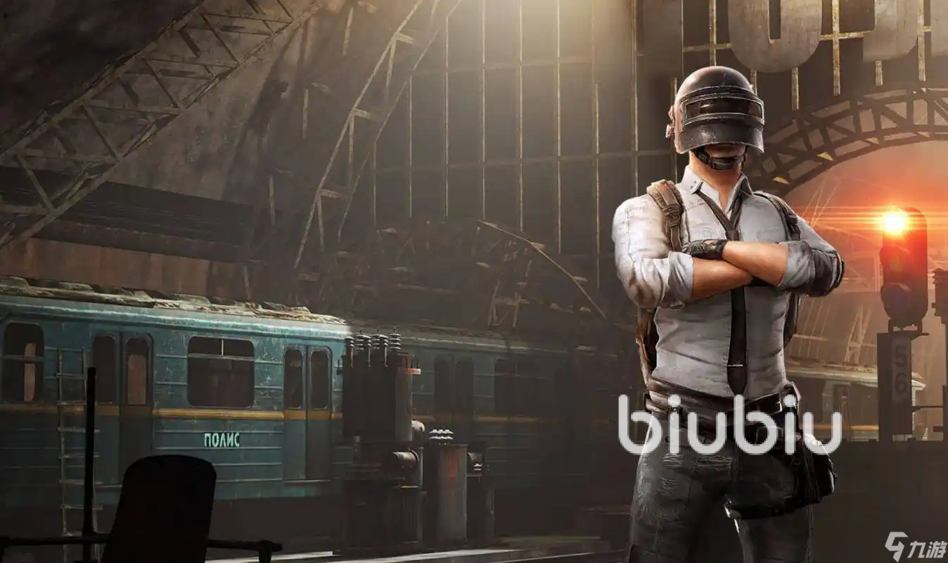 pubg加速器不花钱加速游戏平台分享 绝地求生不花钱加速器有哪些分享