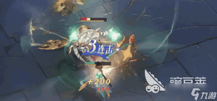 不朽箴言最强阵容怎么组合 不朽箴言手游阵容介绍