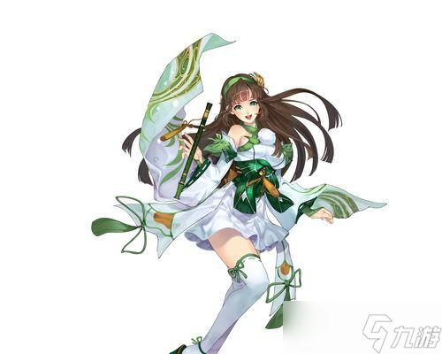 《侍魂朧月傳說四面大鼓的在哪里揭秘》 探尋游戲中四面大鼓的具體在哪里