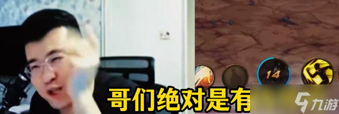 DNF手游：狂战士从T0幻神跌落神坛，只因墨羽狼头铁反馈技攻算法问题