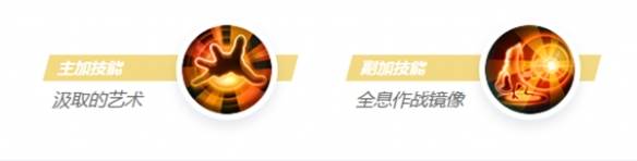 《决胜巅峰》克劳德角色