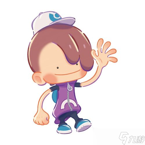 百变怪当主角的慢活沙盒新作《Pokémon Pokopia》