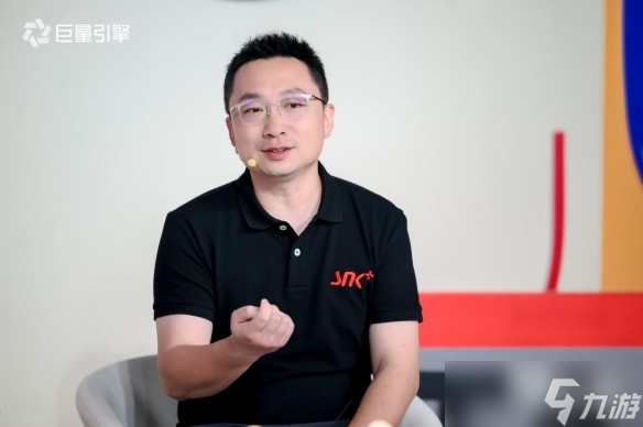 长青游戏当道，版更大推能力将成为游戏厂商核心竞争力