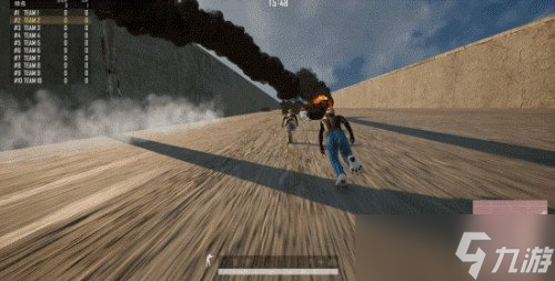 双厨狂喜！《PUBG》新版本竟然和权志龙联动了？