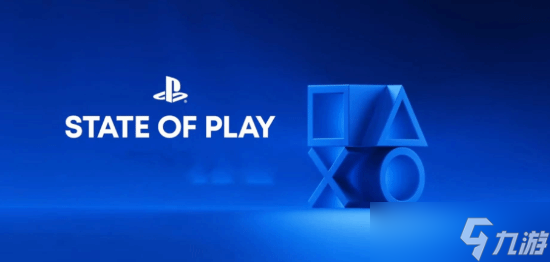 索尼9月底將辦State of Play，多款大作或?qū)⒘料?>
                        <div   id=