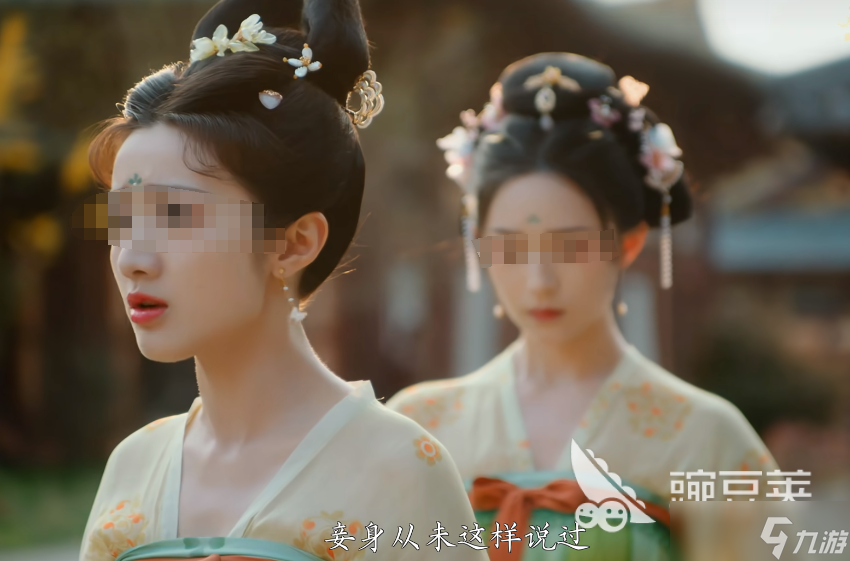 盛世天下下載安裝 盛世天下下載預(yù)約