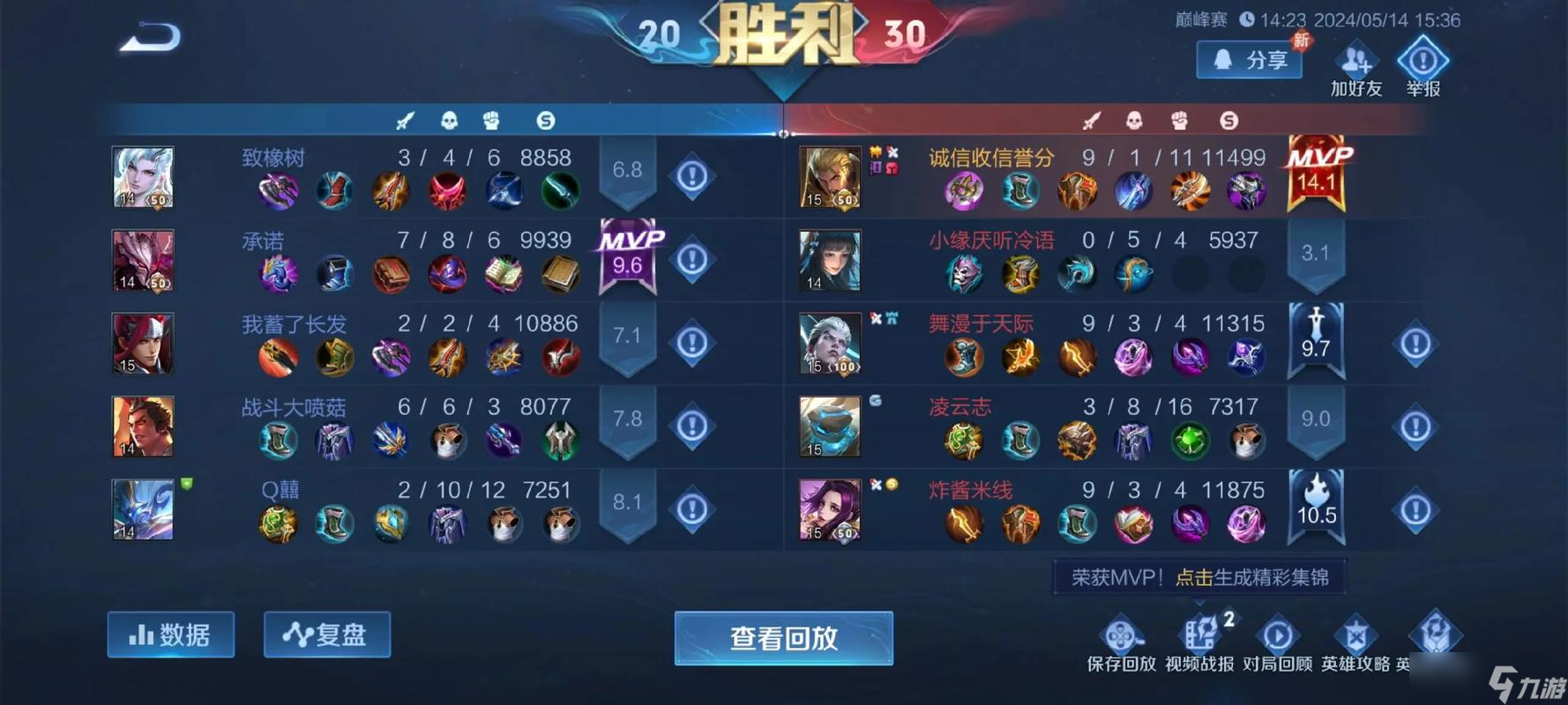 王者荣耀怎么出肉装亚瑟