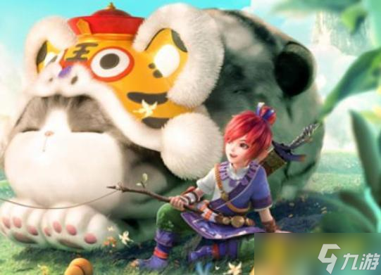 梦幻西游60级后快速升级方法 - 高效升级方法与技巧