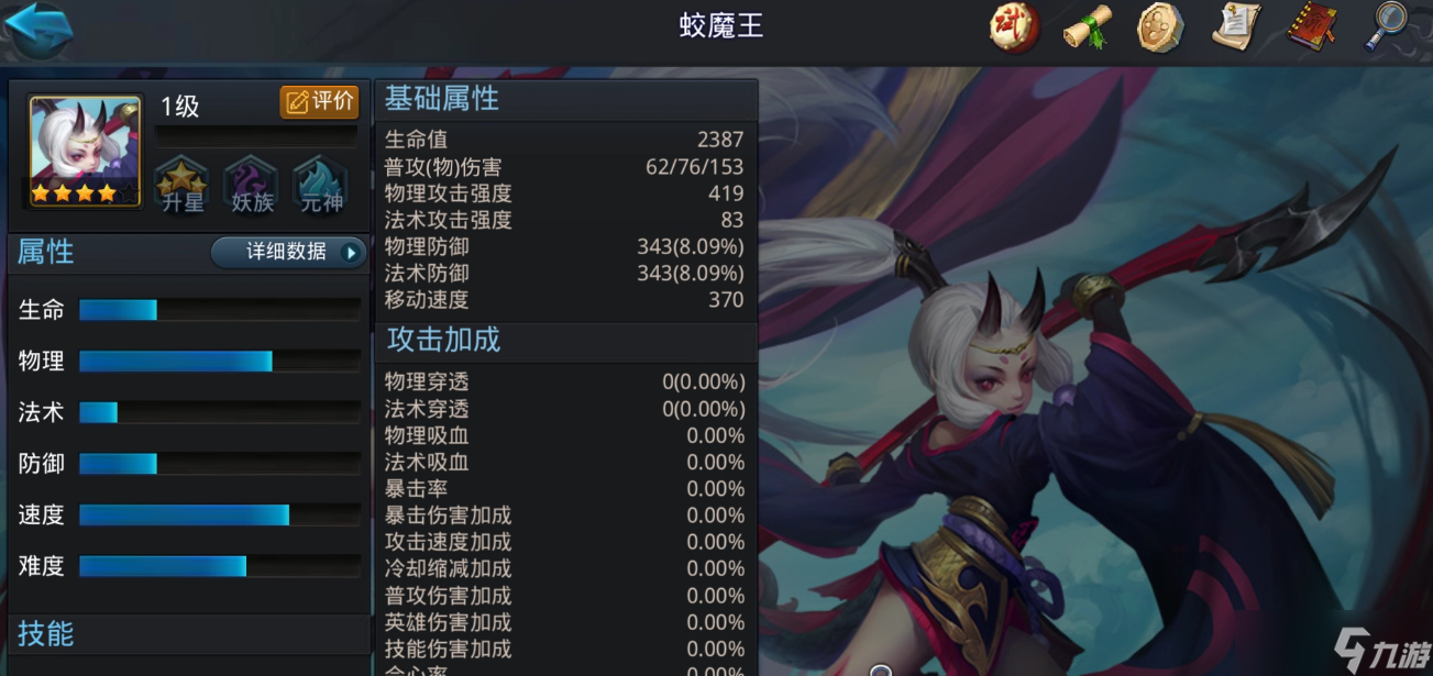 乱斗西游什么英雄打花厉害