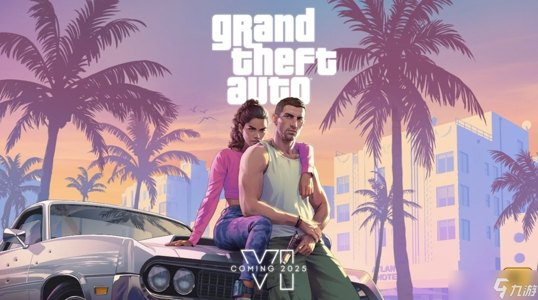 GTA6或成游戏史最大发行项目，引热议后表述被悄然撤下
