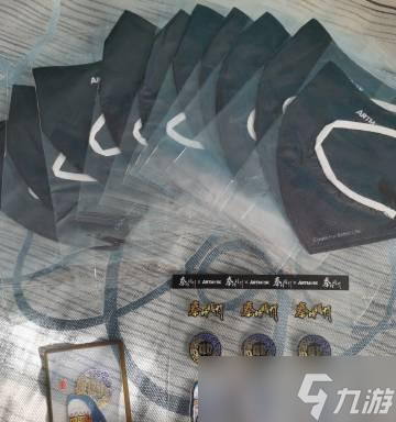 《以秦时明月世界精华》游戏玩法全解 从获取方法到技能升级