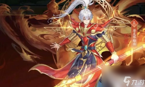 三国云梦录攻略技巧 新手入门必看攻略