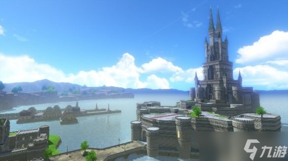 《空之轨迹 the 1st》于中国大陆PC版本售价公布！