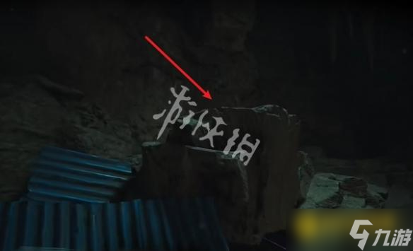 《三角洲行动》协议箱怎么放-黄金鸟窝协议箱正确放置顺序