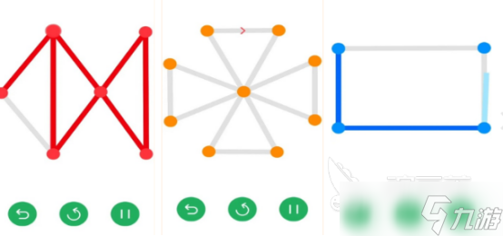 12个经典智力游戏哪里下载2025受欢迎的智力手游排行榜