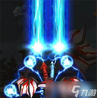《驯龙战机3D》游戏中哪些飞龙值得培养（游戏玩法详解）