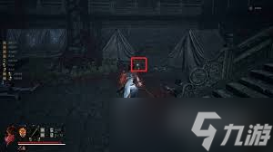 <a id='link_pop' class='keyword-tag' href='https://www.9game.cn/mmyxzy/'>明末渊虚之羽</a>破败佛源镇先神之言怎么获取
