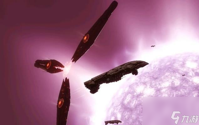 萬象物語星戰(zhàn)帝國(guó)最強(qiáng)陣容搭配（以戰(zhàn)爭(zhēng)巨獸與科技之力踏遍銀河系）