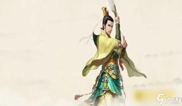 大话西游2倒酒任务怎么完成 - 倒酒任务通关方法