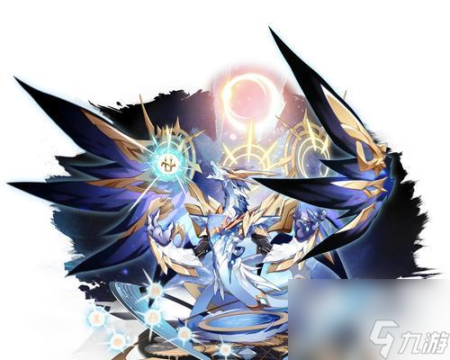 《<a id='link_pop' class='keyword-tag' href='https://www.9game.cn/alx/'>奥拉星手游</a>》上古星龙的强度评析（解析上古星龙的能力）