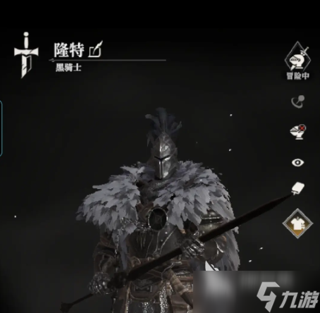 地下城堡4黑骑士怎么玩 地下城堡4黑骑士玩法指南