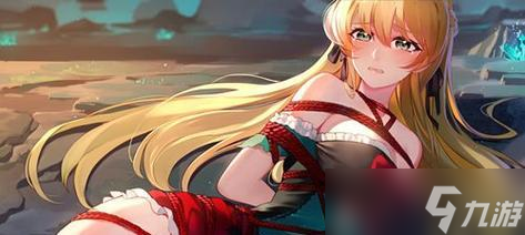 揭秘《姬魔恋战纪》游戏艾斯背后的神秘面纱（探究游戏背后的设计细节与推理情节）