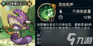 奥丘树海之下火焰灼烧队怎么搭配