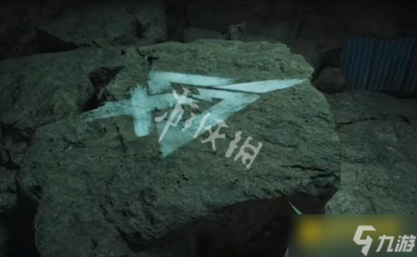 《三角洲行动》协议箱怎么放-黄金鸟窝协议箱正确放置顺序