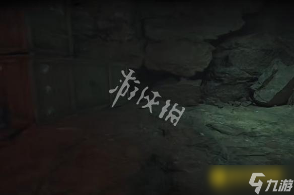 《三角洲行动》黄金鸟窝在哪里-黄金鸟窝怎样获得