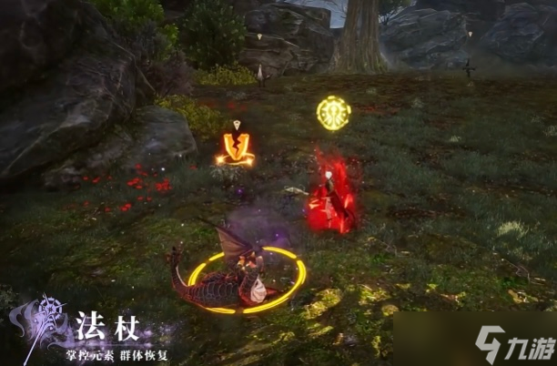 零度曙光最强职业介绍