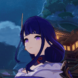原神：6.1-6.2爆料！蛇女碾压火神？杜林颠覆辅助格局！