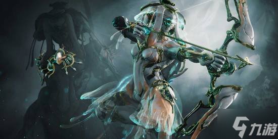 外媒盘点越射越爽的开放世界游戏：《<a id='link_pop' class='keyword-tag' href='https://www.9game.cn/gwlrsj/'>怪物猎人世界</a>》上榜