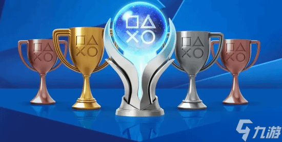 PS5独占《羊蹄山》奖杯数曝光！白金或50小时起
