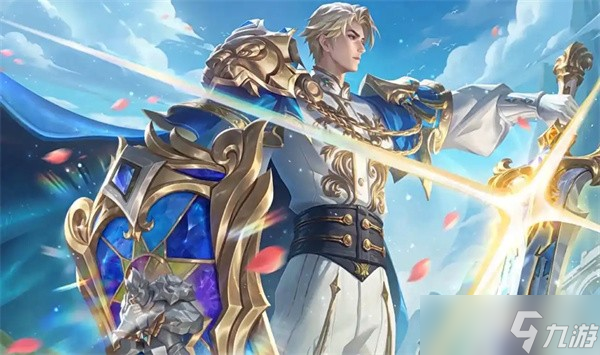 <a id='link_pop' class='keyword-tag' href='https://www.9game.cn/wzry/'>王者荣耀</a>S41赛季天元更新内容汇总-王者荣耀S41天元赛季更新内容一览