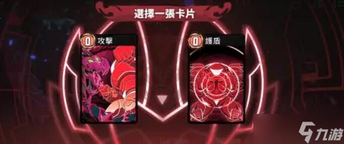 漫威秘法狂潮夜幕降临怎么玩