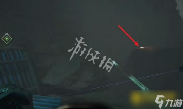 《三角洲行动》协议箱怎么放-黄金鸟窝协议箱正确放置顺序