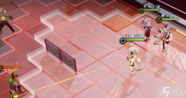 <a id='link_pop' class='keyword-tag' href='https://www.9game.cn/yixianghuisheng/'>异象回声</a>银枪培养