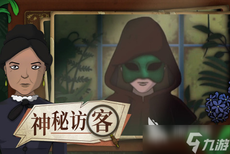 好玩的手游小游戏推荐2025 目前最有人气的手游大全