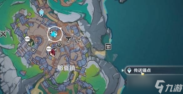 原神叮铃哐啷大作战活动追击失控飞兵通关攻略